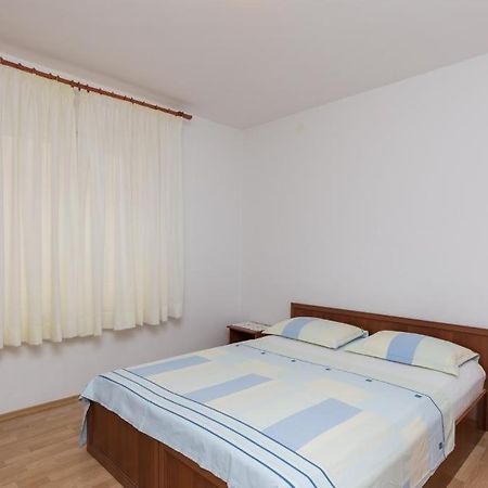 Apartment Horizont Dubrovnik Exterior photo